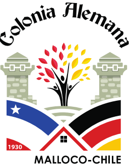 Imagen de la Junta de Vecinos